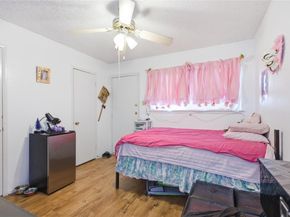2801 Hemphill PARK A103, Austin TX 78705