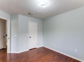 6605 Oasis DR, Austin TX 78749
