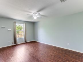 6605 Oasis DR, Austin TX 78749