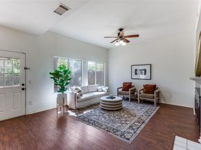 6605 Oasis DR, Austin TX 78749