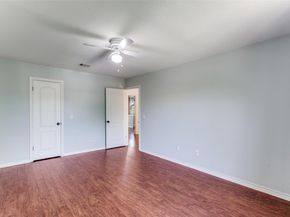 6605 Oasis DR, Austin TX 78749