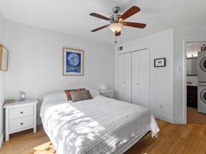 1750 Timber Ridge RD 102, Austin TX 78741