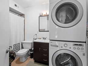 1750 Timber Ridge RD 102, Austin TX 78741