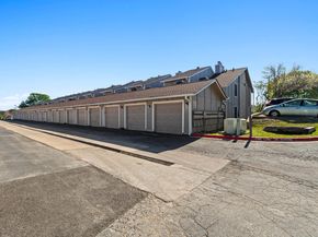 1750 Timber Ridge RD 102, Austin TX 78741