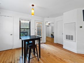 1750 Timber Ridge RD 102, Austin TX 78741
