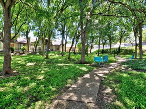 1750 Timber Ridge RD 102, Austin TX 78741