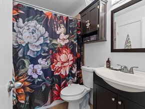 1750 Timber Ridge RD 102, Austin TX 78741