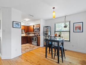 1750 Timber Ridge RD 102, Austin TX 78741