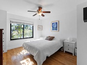1750 Timber Ridge RD 102, Austin TX 78741