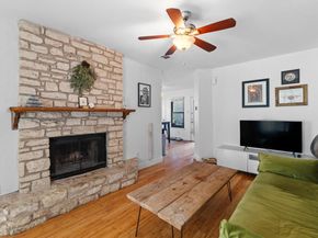 1750 Timber Ridge RD 102, Austin TX 78741