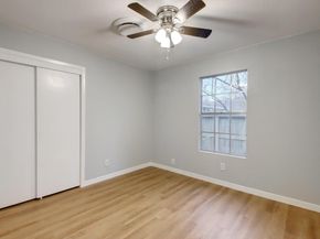 8204 Exmoor Dr, Austin TX 78757