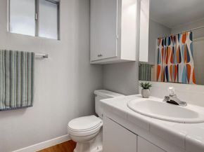 8204 Exmoor Dr, Austin TX 78757