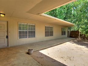 8204 Exmoor Dr, Austin TX 78757