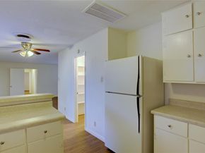 8204 Exmoor Dr, Austin TX 78757