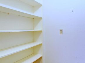 8204 Exmoor Dr, Austin TX 78757