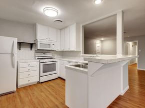 8204 Exmoor Dr, Austin TX 78757