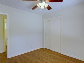 8204 Exmoor Dr, Austin TX 78757