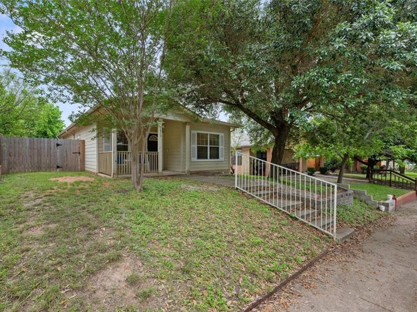 5613 Signal PT, Austin TX 78724