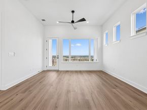 18 Maybury WAY, Lakeway TX 78738