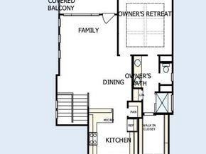18 Maybury WAY, Lakeway TX 78738