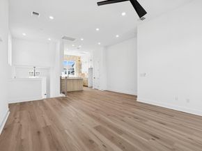 18 Maybury WAY, Lakeway TX 78738