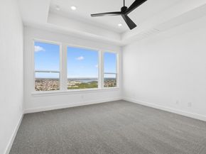 18 Maybury WAY, Lakeway TX 78738