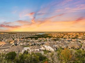 18 Maybury WAY, Lakeway TX 78738