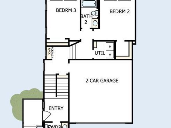 18 Maybury WAY, Lakeway TX 78738