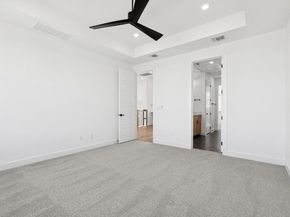 18 Maybury WAY, Lakeway TX 78738