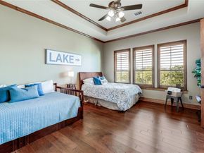 610 Deckhouse DR, Point Venture TX 78645