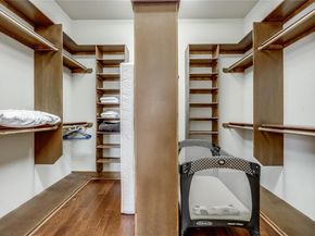 610 Deckhouse DR, Point Venture TX 78645