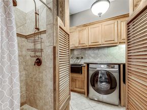 610 Deckhouse DR, Point Venture TX 78645