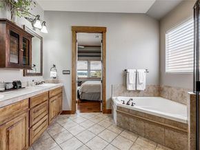 610 Deckhouse DR, Point Venture TX 78645