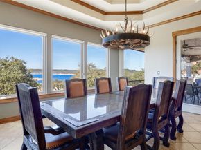 610 Deckhouse DR, Point Venture TX 78645