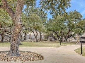 610 Deckhouse DR, Point Venture TX 78645