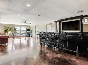 610 Deckhouse DR, Point Venture TX 78645