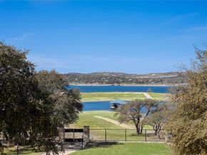 610 Deckhouse DR, Point Venture TX 78645