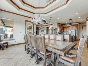 610 Deckhouse DR, Point Venture TX 78645