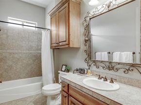 610 Deckhouse DR, Point Venture TX 78645