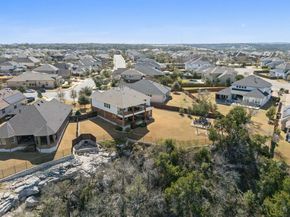 2801 Mossy Springs DR, Leander TX 78641