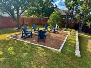 2801 Mossy Springs DR, Leander TX 78641