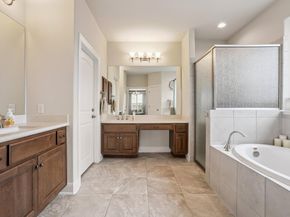 2801 Mossy Springs DR, Leander TX 78641