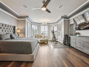 2801 Mossy Springs DR, Leander TX 78641