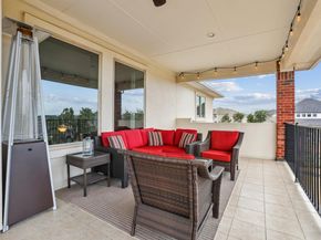 2801 Mossy Springs DR, Leander TX 78641