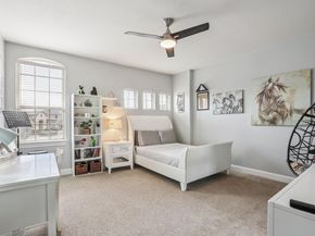 2801 Mossy Springs DR, Leander TX 78641