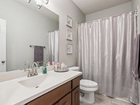 2801 Mossy Springs DR, Leander TX 78641