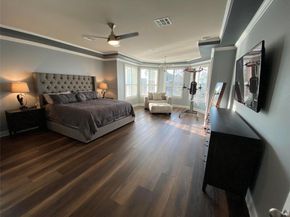 2801 Mossy Springs DR, Leander TX 78641