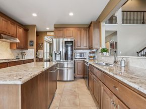 2801 Mossy Springs DR, Leander TX 78641