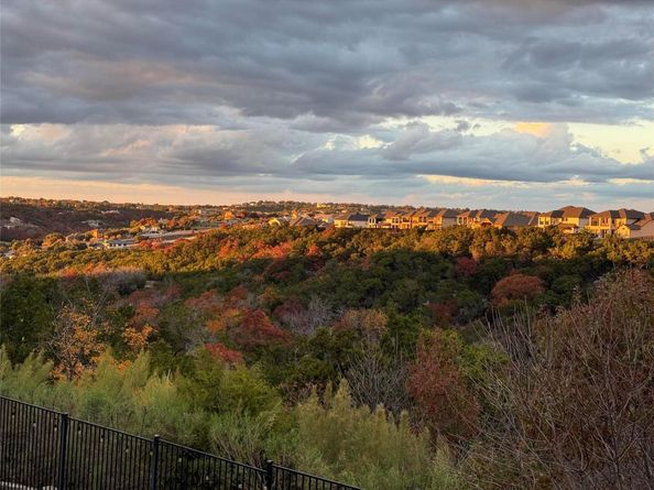 2801 Mossy Springs DR, Leander TX 78641