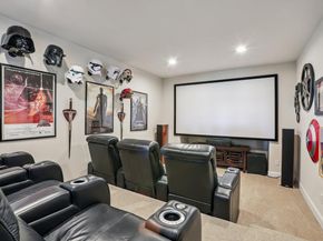 2801 Mossy Springs DR, Leander TX 78641